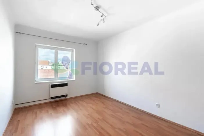 Pronájem bytu 2+kk, Praha - Strašnice, Na hroudě, 41 m2