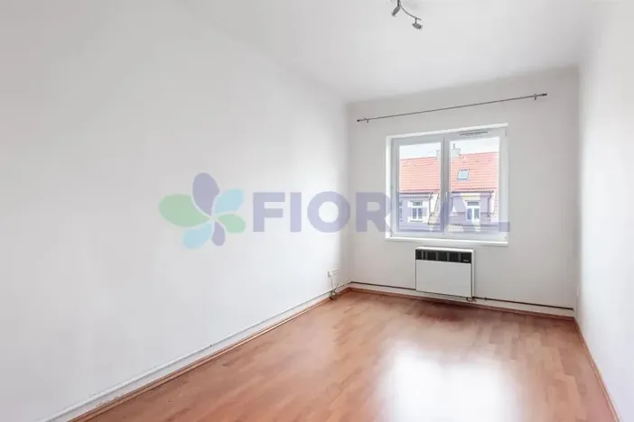Pronájem bytu 2+kk, Praha - Strašnice, Na hroudě, 41 m2