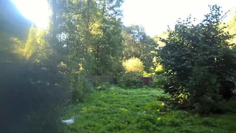 Prodej pozemku, Malá Morávka, 2597 m2