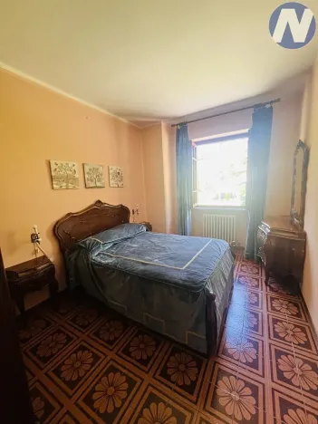 Prodej vily, Chiusi della Verna, Itálie, 420 m2