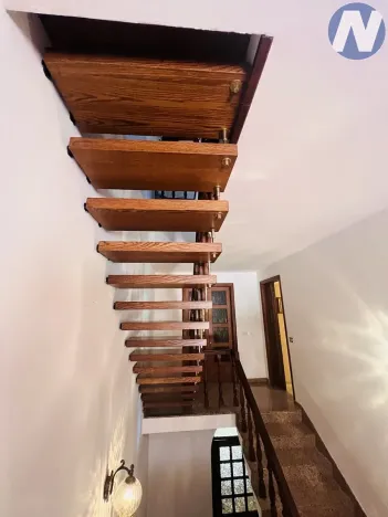 Prodej vily, Chiusi della Verna, Itálie, 420 m2