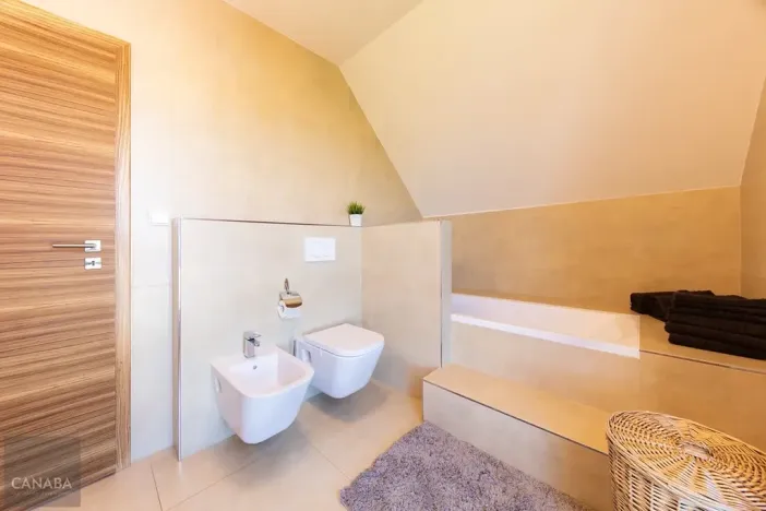 Prodej rodinného domu, Tuřice, 132 m2