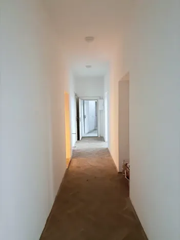 Pronájem obchodního prostoru, Praha - Nové Město, Na Zderaze, 300 m2