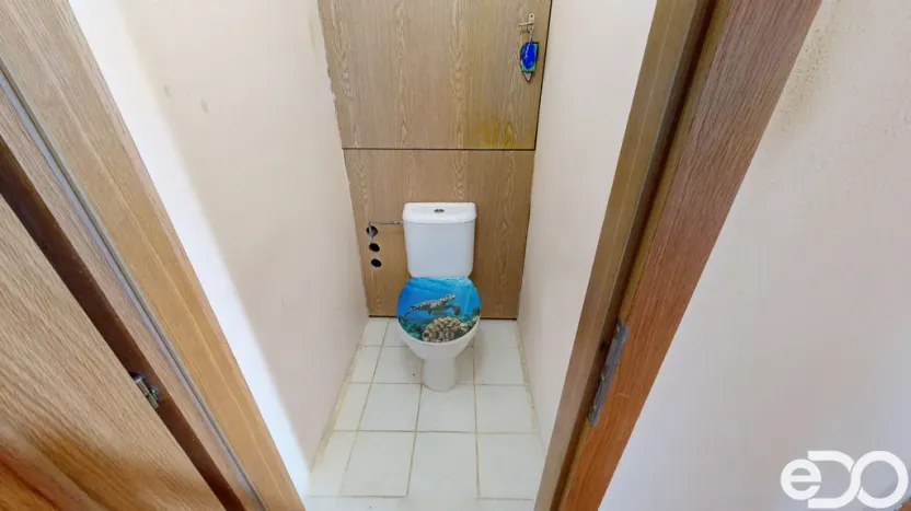 Prodej bytu 2+1, Hradec Králové - Nový Hradec Králové, Durychova, 83 m2