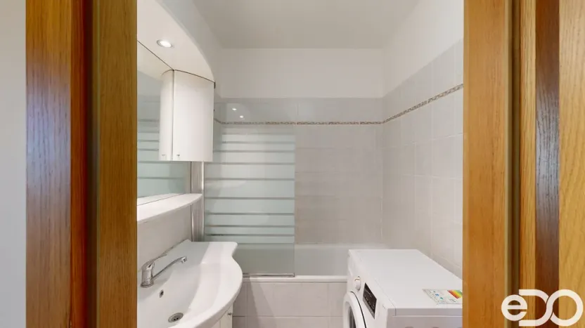 Prodej bytu 2+1, Hradec Králové - Nový Hradec Králové, Durychova, 83 m2