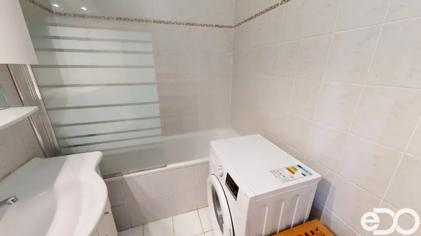 Prodej bytu 2+1, Hradec Králové - Nový Hradec Králové, Durychova, 83 m2