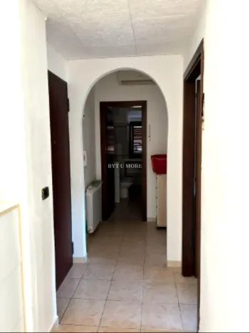 Prodej bytu 3+kk, Scalea, Itálie, 63 m2