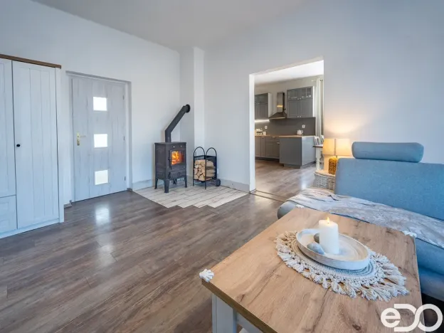 Prodej vily, Všejany, Na Prstýnku, 256 m2