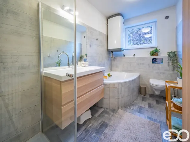 Prodej rodinného domu, Všejany, Na Prstýnku, 256 m2