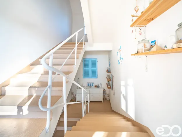 Prodej rodinného domu, Všejany, Na Prstýnku, 256 m2