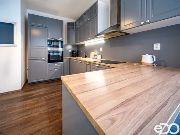 Prodej rodinného domu, Všejany, Na Prstýnku, 256 m2