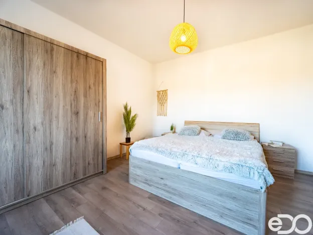 Prodej rodinného domu, Všejany, Na Prstýnku, 256 m2