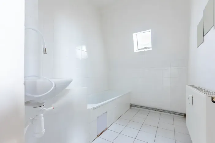 Prodej činžovního domu, Jeníkov, 509 m2