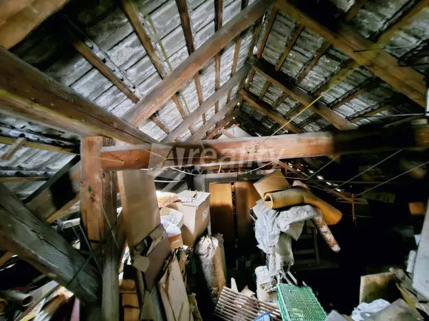 Prodej rodinného domu, Třešť, Květná, 125 m2