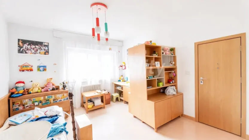 Prodej rodinného domu, Třešť, Květná, 125 m2