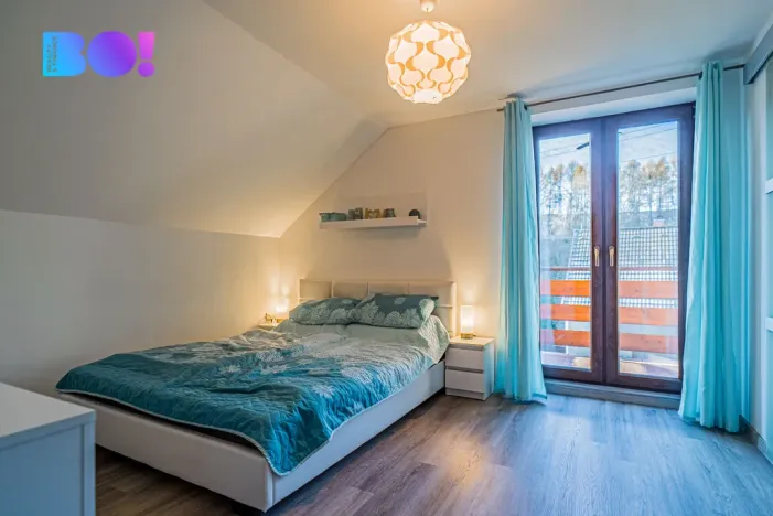 Prodej rodinného domu, Třinec - Dolní Líštná, 129 m2