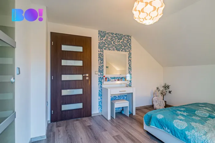 Prodej rodinného domu, Třinec - Dolní Líštná, 129 m2