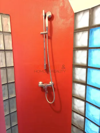 Pronájem bytu 1+kk, Hustopeče, Bratislavská, 65 m2