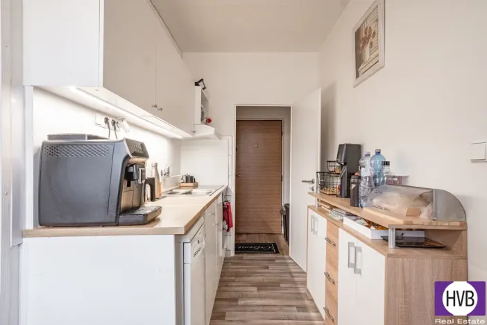 Prodej ubytování, Jílové, Na rovině, 301 m2