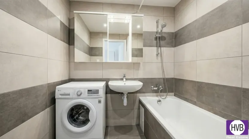 Prodej ubytování, Jílové, Na rovině, 301 m2