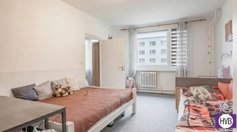 Prodej ubytování, Jílové, Na rovině, 301 m2