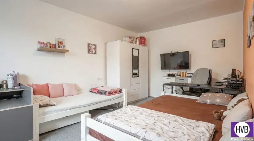 Prodej ubytování, Jílové, Na rovině, 301 m2