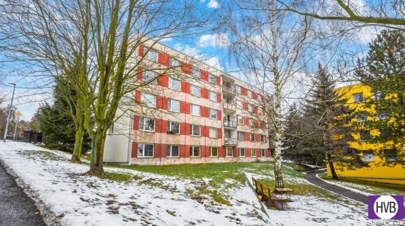 Prodej ubytování, Jílové, Na rovině, 301 m2