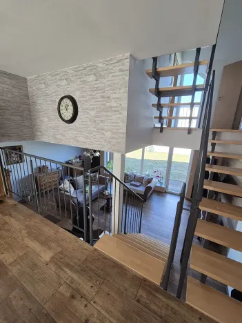 Prodej rodinného domu, Buštěhrad, Pražská, 166 m2