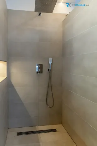 Prodej rodinného domu, Štěpánkovice, Vlčoch, 147 m2