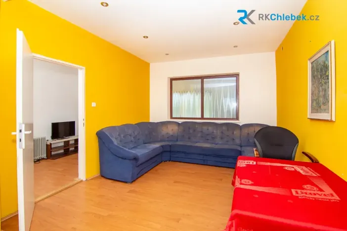 Prodej restaurace, Daskabát, 950 m2