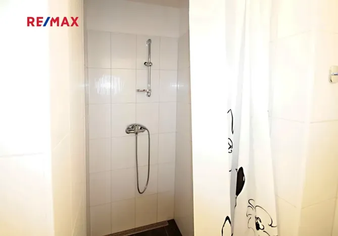 Pronájem kanceláře, Kolín, Jiráskovo náměstí, 45 m2