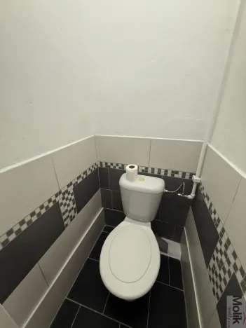 Pronájem bytu 2+kk, Litvínov - Horní Litvínov, Koldům, 49 m2