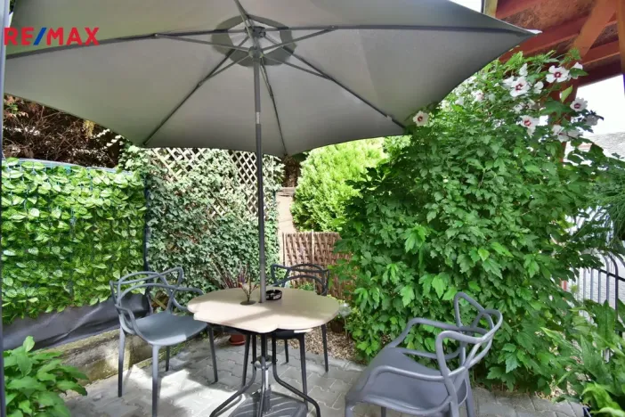 Pronájem bytu 1+kk, Hradec Králové - Plačice, Vilová, 18 m2