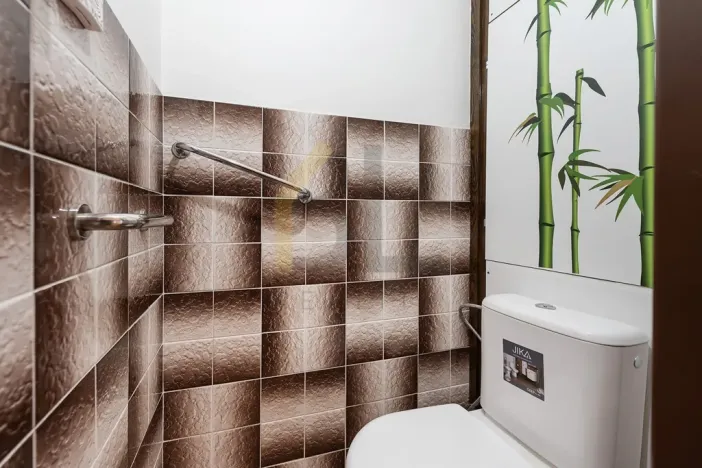 Prodej bytu 3+1, Slavkov u Brna, Zlatá Hora, 72 m2