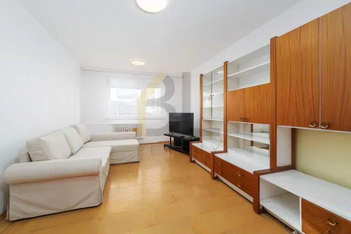 Prodej bytu 3+1, Slavkov u Brna, Zlatá Hora, 72 m2