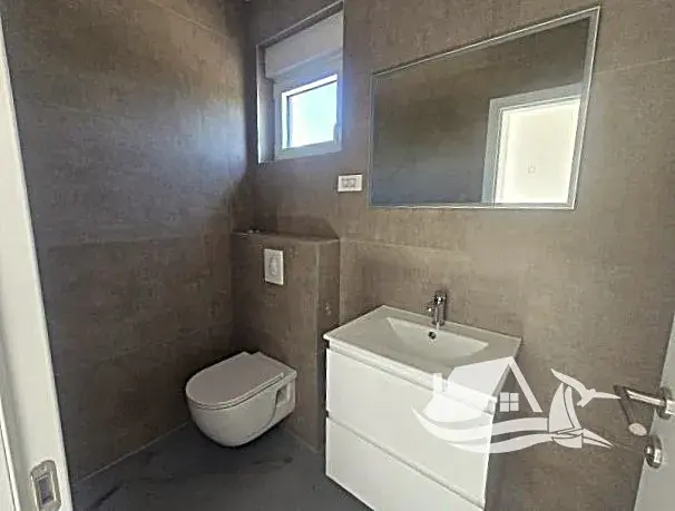 Prodej vily, Vrsi, Chorvatsko, Zukve Vrsi, 155 m2