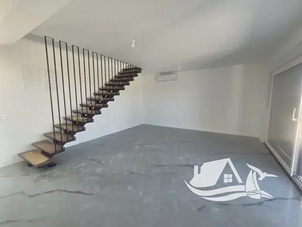 Prodej vily, Vrsi, Chorvatsko, Zukve Vrsi, 155 m2