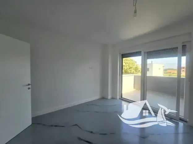 Prodej vily, Vrsi, Chorvatsko, Zukve Vrsi, 155 m2