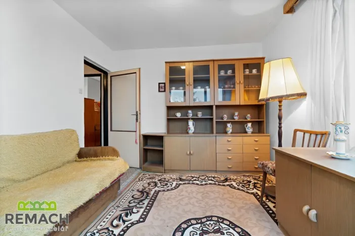 Prodej rodinného domu, Moravský Písek, Ostrožská, 164 m2