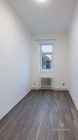 Pronájem bytu 3+1, České Budějovice - České Budějovice 3, J. Plachty, 85 m2