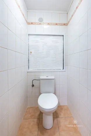 Pronájem bytu 3+1, České Budějovice - České Budějovice 3, J. Plachty, 85 m2