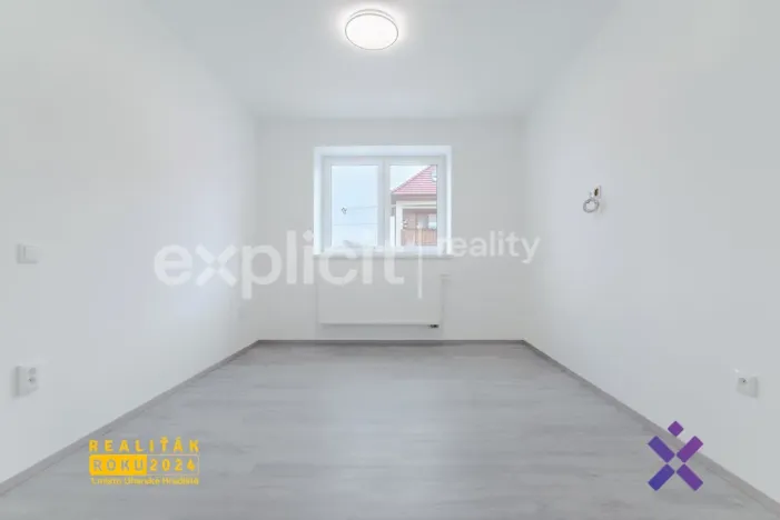 Prodej bytu 3+kk, Nezdenice, 86 m2