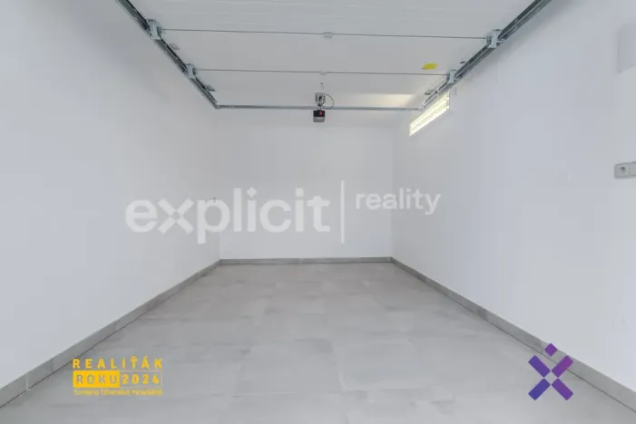 Prodej bytu 3+kk, Nezdenice, 57 m2