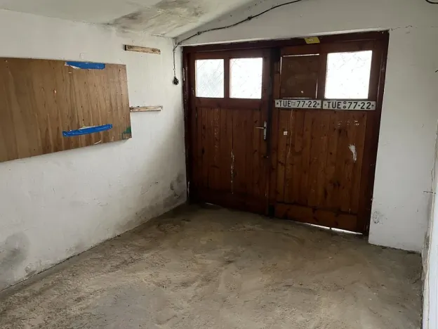 Prodej rodinného domu, Soběraz, 148 m2