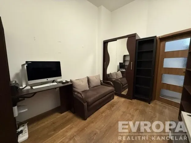 Prodej rodinného domu, Praha - Radotín, Na Krupičárně, 96 m2