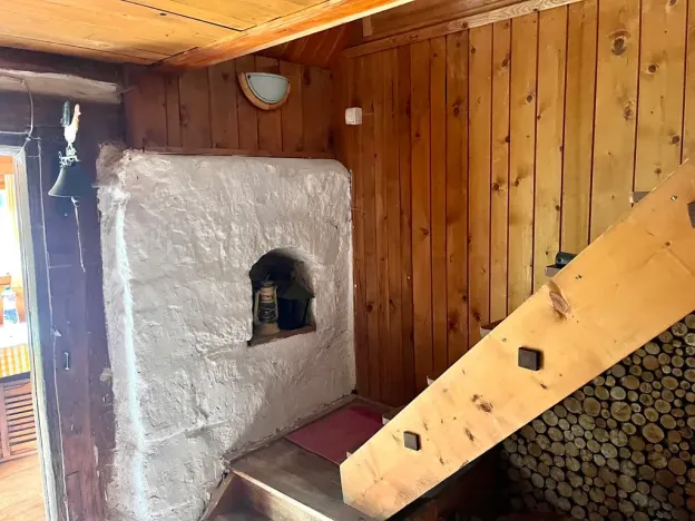 Prodej chalupy, Rychnov u Jablonce nad Nisou, 160 m2