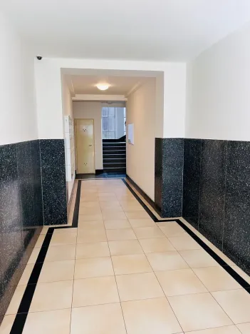 Prodej bytu 3+kk, Praha - Podolí, Podolská, 73 m2