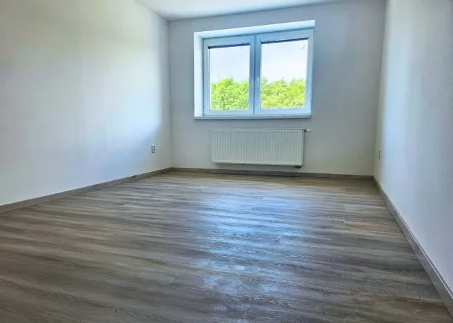 Prodej rodinného domu, Uherské Hradiště - Jarošov, U Cihelny, 115 m2