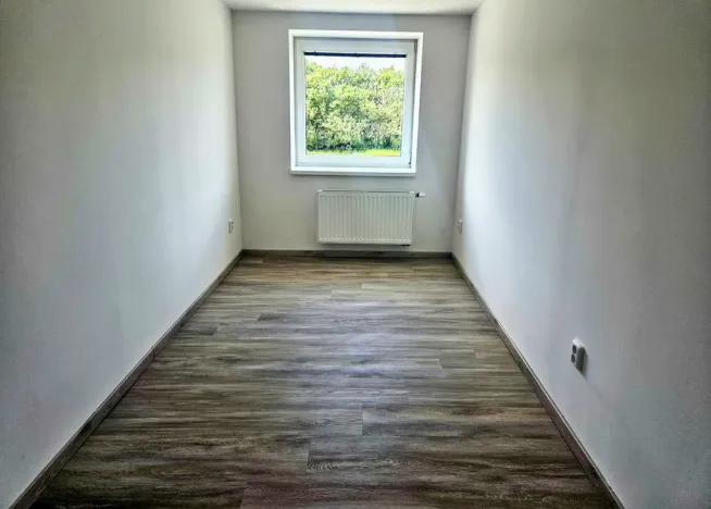 Prodej rodinného domu, Uherské Hradiště - Jarošov, U Cihelny, 115 m2