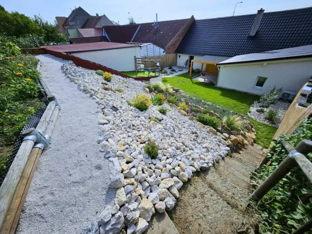 Prodej rodinného domu, Uherské Hradiště - Jarošov, U Cihelny, 115 m2